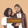 Le Charmant