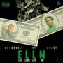 Eni Lowo Laye Mo (ELLM) (Mastered)