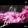 Invisible (Explicit)