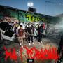 Dis 1 Personal (feat. ITzMas, MarMoney, BCB Mo & BCB twofour) [Explicit]