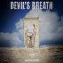 El Soplo Del Diablo (Original Motion Picture Soundtrack)