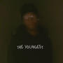 The Youngest (Explicit)