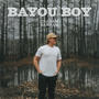 BAYOU BOY