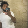 Move On (Explicit)