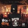 Sin City (Explicit)