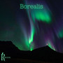 Borealis