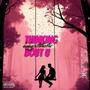 Thinking bout you (Explicit)