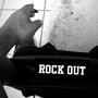 Rock out (Explicit)