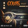 Coupe (feat. SXM) [Explicit]