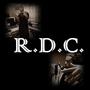 R.D.C. (feat. Grode)