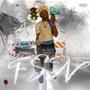 FSN (feat. SME TaxFree) [Explicit]