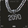 2090 (Explicit)