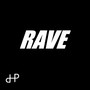 Rave