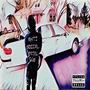 Chevy Caprice (feat. Camoflauge Monk) [Explicit]