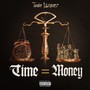 Time = Money