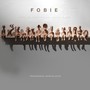 Fobie (