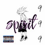 spirit (Explicit)