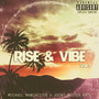 Rise & Vibe, Vol.1 (Explicit)