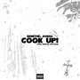 Cook Up! (Explicit)