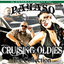 Cruising Oldies Collection