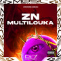 Zn Multilouka (Explicit)