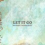 Let It Go