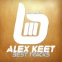 Best Tracks