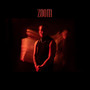 Zoom (Explicit)