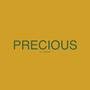 Precious (Explicit)