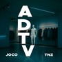 ADTV