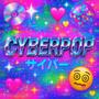 Cyberpop
