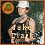 Picnic Sessions: Jake Clark