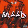 MAAD (Explicit)