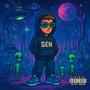 Sen (Explicit)