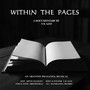 Within the Pages