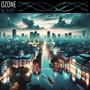 Ozone