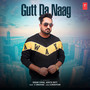 Gutt Da Naag