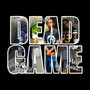 Dead Game (Explicit)