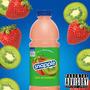 Snapple (Explicit)