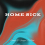 Home Sick