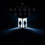 Beamer Boys (feat. Tylor Rose) [Explicit]