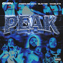 Peak (Remix)