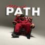 PATH (Explicit)