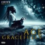 Age Gracefully (Explicit)