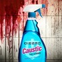 Caustic