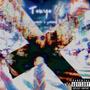 Tokyo (feat. Prod siem spark & Gateway) [Explicit]