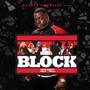 Warryn Campbell Presents My Block Inc.