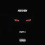 Hidden, Pt. 2 (Explicit)