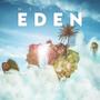 EDEN