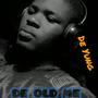 DE OLD ME (with Yungpro) [Explicit]